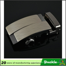 Custom Metal Buckle Fashion Belt Buckle /Automatic Belt Buckle